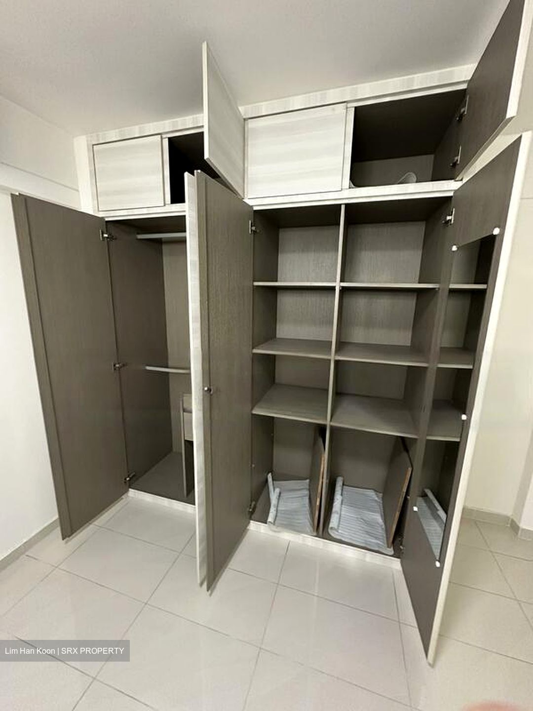 Blk 64 Kallang Bahru (Kallang/Whampoa), HDB 3 Rooms #632984041